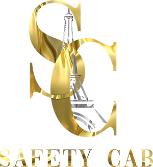 safety cab